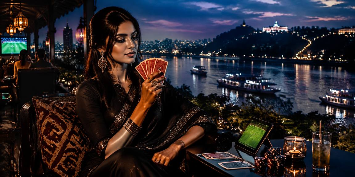 5555bd 5555bd ব্যবহারের শর্তাবলী