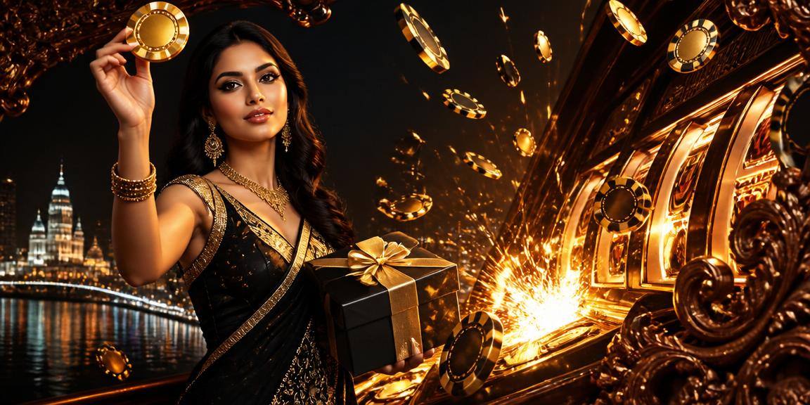 5555bd চ্যাম্পিয়ন্স লিগ বেট