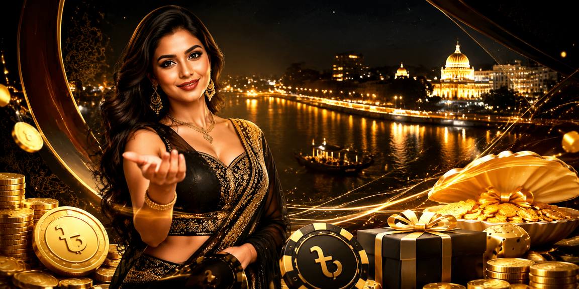 5555bd ওয়াইল্ড জোকার স্টাড